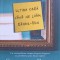ULTIMA OARA CAND NE LUAM RAMAS BUN-CYNTHIA HAND-243570