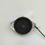 Difuzor planșa de bord LEXUS RX _L2_ 2019 OEM: 86160-30E60 30374518