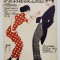 VIELLIEBCHEN ( FILLIPEEN ) , INTERMEZZO , TWO STEP von NEIL MORET , INCEPUTUL SEC. XX