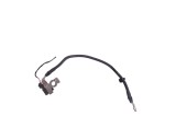Borna cablu baterie BMW i3 I01 2018 OEM: 6832697 17858698