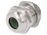 Garnitură Etanșare Oțel Inoxidabil IP68 PG13,5