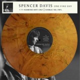 One Fine Day - Marbled Vinyl | Spencer Davis