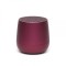 Mini Boxa Bluetooth LEXON Mino, 3W, TWS, Mov LA113TE