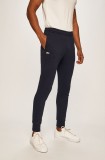 Lacoste - Pantaloni