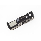 Sonerie Huawei P9 Lite Mini Originala Buzzer Speaker