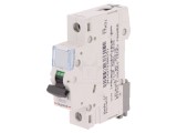 &Icirc;ntrerupător Supracurent 230V 4A 1P B