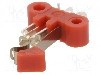 Limitator ON-(ON), 1010, Marquardt - 1010.3001