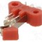 Limitator ON-(ON), 1010, Marquardt - 1010.3001