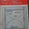 FENOMENUL RELIGIOS CONTEMPORAN-CONSTANTIN CUCIUC-229442