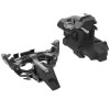 Legaturi Schi Tura Dynafit Blacklight Magnet 5-12 DIN, Skialpinism, Ajustabile + Placute
