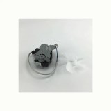 Motor ventilator pentru frigider BOSCH 00093274 00140439 SIEMENS NEFF Original
