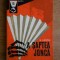G. Lespig - A saptea jonca