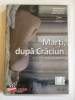 *DD- Marti, dupa Craciun - regia Radu Muntean, DVD, film romanesc