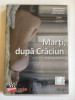 Marti, dupa Craciun - Radu Muntean (DVD) - Film Romanesc - Drama Colectie