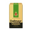 Cafea macinata Dallmayr Classic 250g