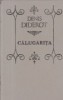 Calugarita. Nepotul lui Rameau. Jacques Fatalistul - Romane