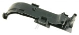 SUPORT 1767140100 Masina de spalat vase incorporabila Beko BDIS38120Q 11 seturi ARCELIK / BEKO