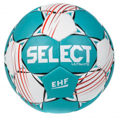 Minge Handbal SELECT Ultimate 22, mărimea 3