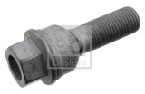 FEBI BILSTEIN 103935 surub roata