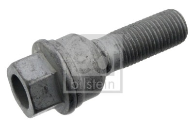FEBI BILSTEIN 103935 surub roata foto