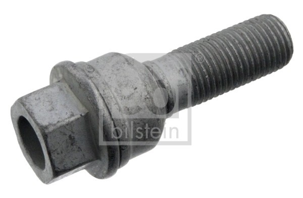 FEBI BILSTEIN 103935 surub roata