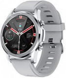 IHunt Smartwatch iHunt Watch 3 Titan Silver