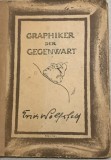 Erich Wolfsfeld - Adolph Donath