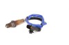 Sonda Lambda RENAULT MEGANE II (BM0/1, CM0/1) (2002 - 2011) BOSCH 0 258 006 791