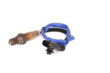 Sonda Lambda DACIA DUSTER Caroserie (2011 - 2016) BOSCH 0 258 006 791