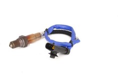 Sonda Lambda RENAULT SCENIC II (JM0/1) (2003 - 2009) BOSCH 0 258 006 791 foto