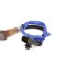 Sonda Lambda RENAULT SCENIC II (JM0/1) (2003 - 2009) BOSCH 0 258 006 791