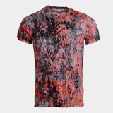 Cumpara ieftin Tricou barbati Joma R-Trail hydrogen rosu
