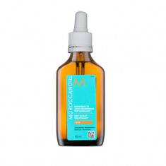 Tratament pentru scalp uscat, 45 ml, Moroccanoil