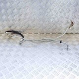 Furtun Opel Mokka / Mokka X 2013- OEM GM6260M, 10787753. Piesa Originala