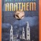 Anathem - Neal Stephenson