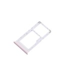 Suport Sim Roz Xiaomi Redmi 13, 2404ARN45A, 24040RN64Y, 2406ERN9CI