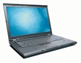 Laptop second hand Lenovo T410 I5-520M Webcam, Intel Core i5