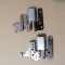 balamale display Lenovo YOGA 3 14 80JH &amp; 700-14ISK
