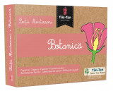 Lecţii Montessori. Botanică
