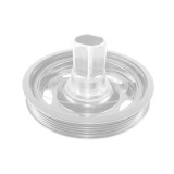 Corteco Fulie curea, arbore cotit