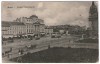 1916 - Arad, str.Jozsef (jud. Arad)