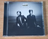 AIR - Love 2 (2009) CD