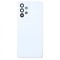 Capac Baterie Samsung Galaxy A33 5G, A336 Alb