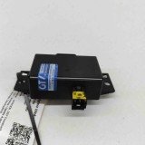 Modul de control far CITRO&Euml;N DS7 Crossback 2021 OEM: 9828517980 27640786