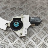 Motor macara geam ușă st&acirc;nga față VW TOUAREG 7P5 2011 OEM: 8K0959801B 23068494
