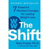 The Shift