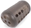 Cosulet Naditor KORUM Combi Feeder, Large, 60g, 1buc/pac