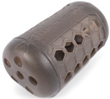 Cosulet Naditor KORUM Combi Feeder, Large, 90g, 1buc/pac