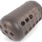 Cosulet Naditor KORUM Combi Feeder, Large, 60g, 1buc/pac