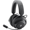 Alienware Pro Wireless Gaming Headset, Connectivity Technology: Wired/Wireless, Wireless Technology:, Dell